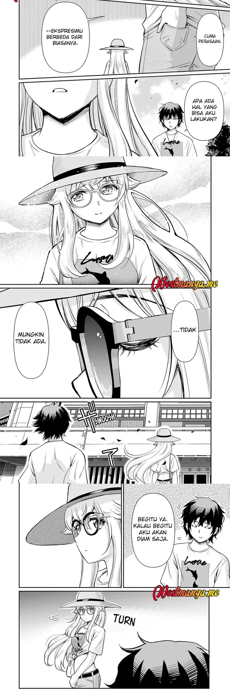 Chapter 20 - halaman 5