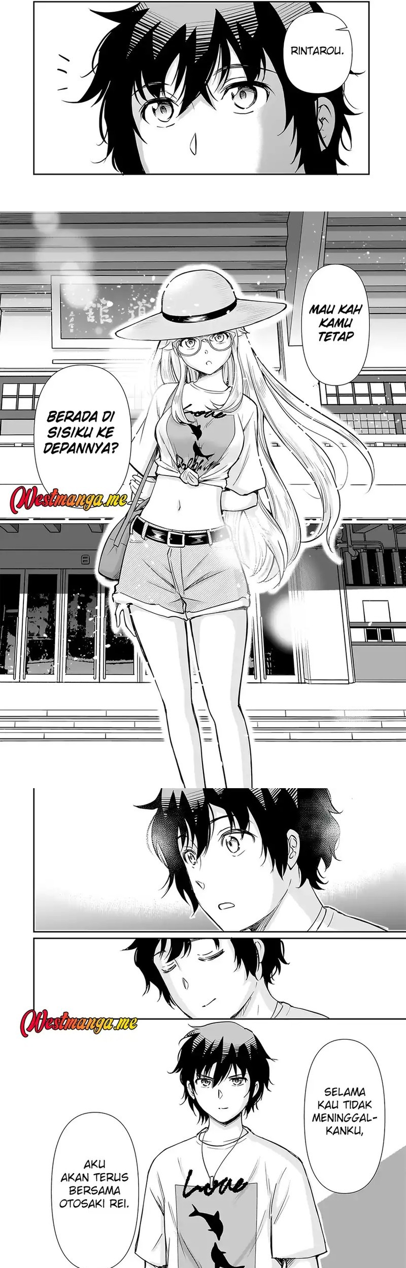 Chapter 20 - halaman 6