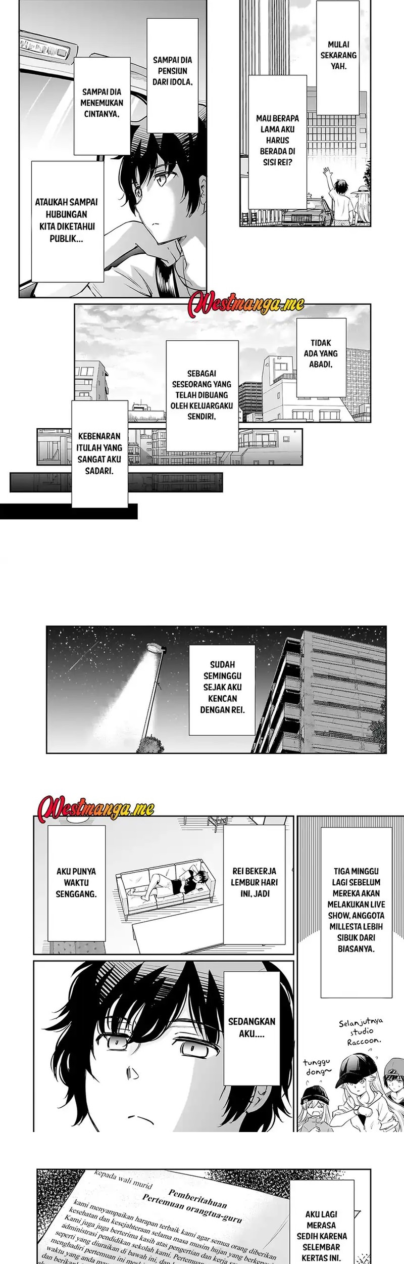 Chapter 20 - halaman 8