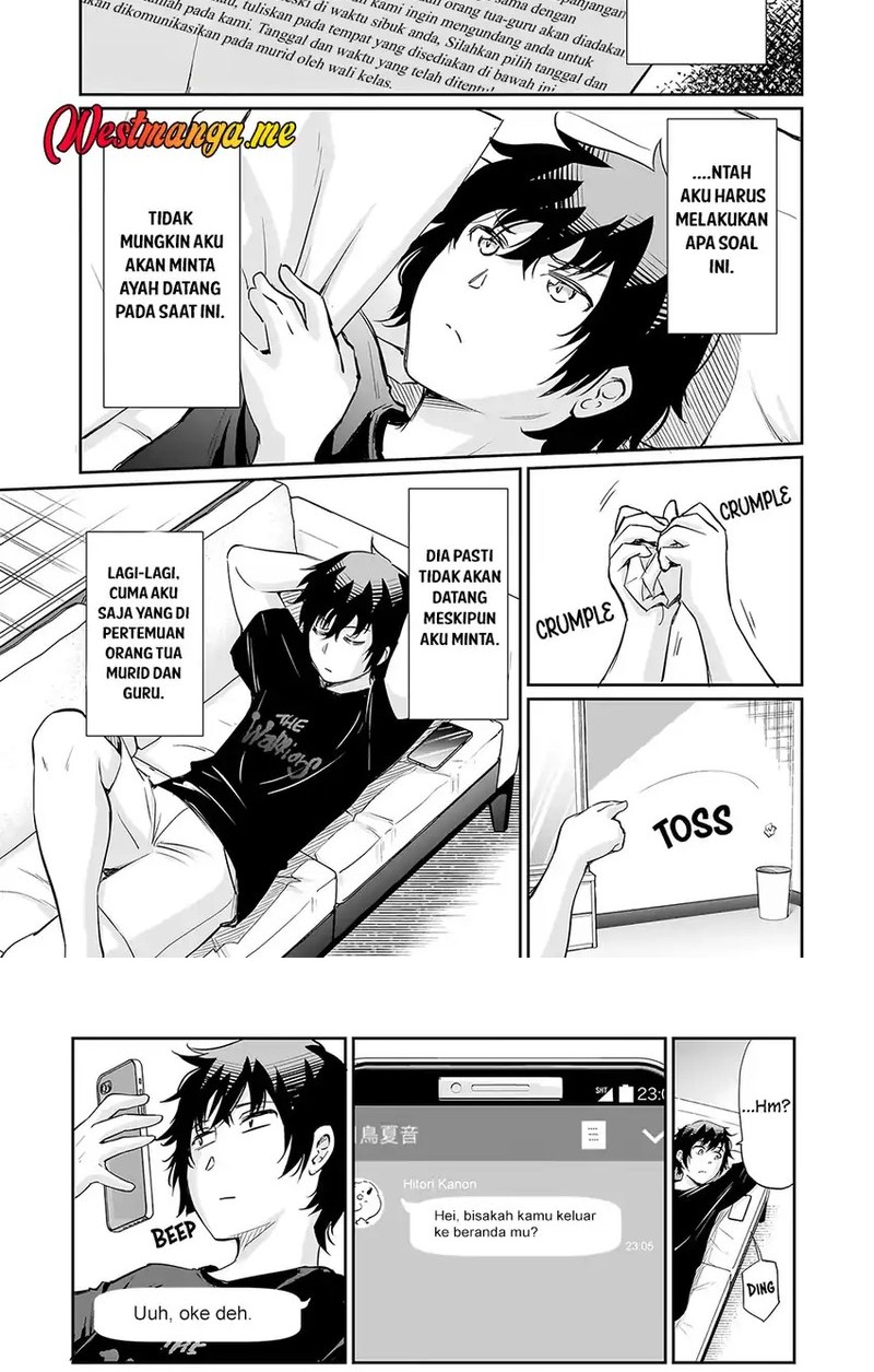 Chapter 20 - halaman 9