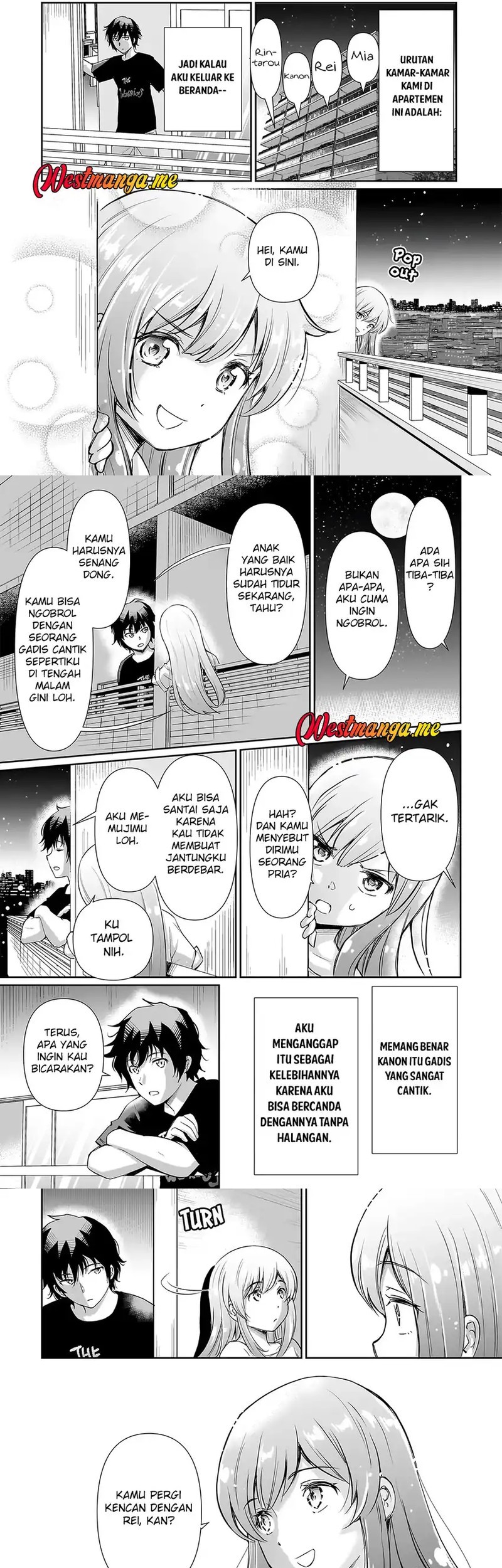 Chapter 20 - halaman 10