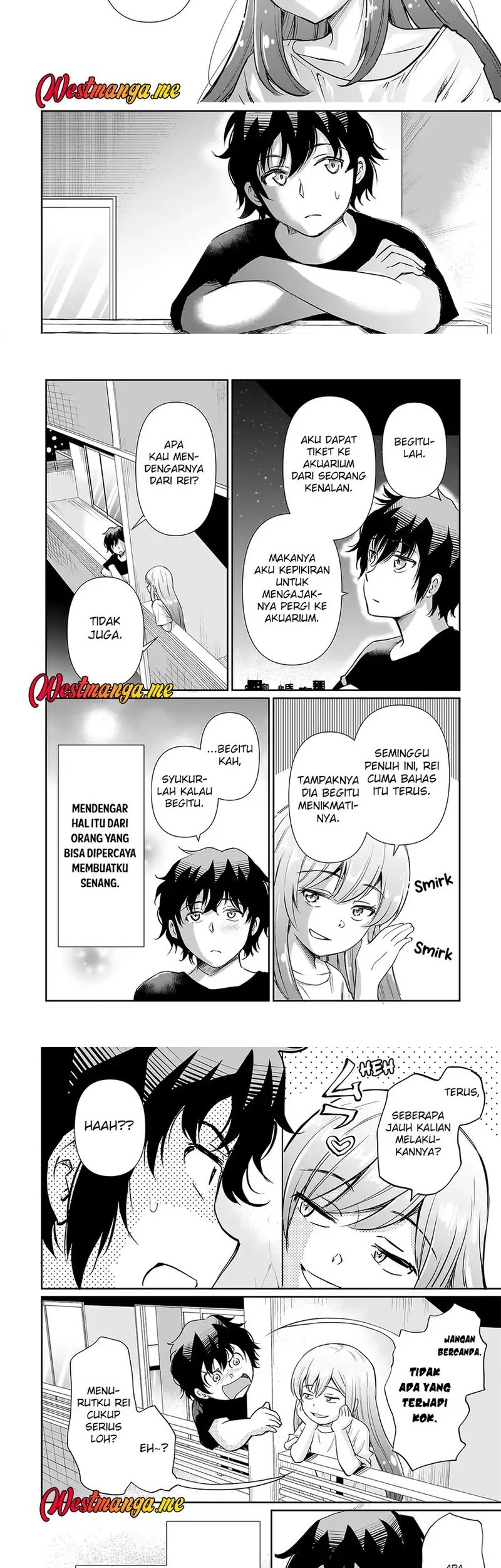 Chapter 20 - halaman 11