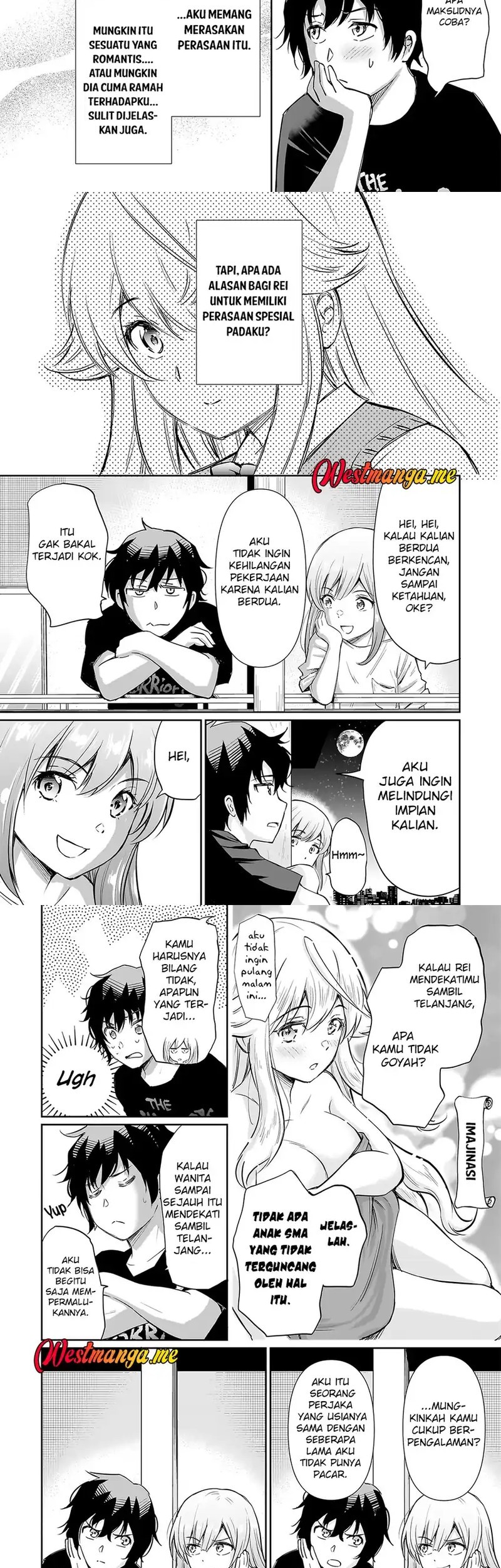 Chapter 20 - halaman 12