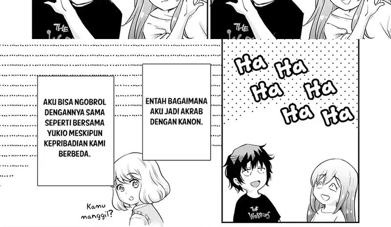 Chapter 20 - halaman 13
