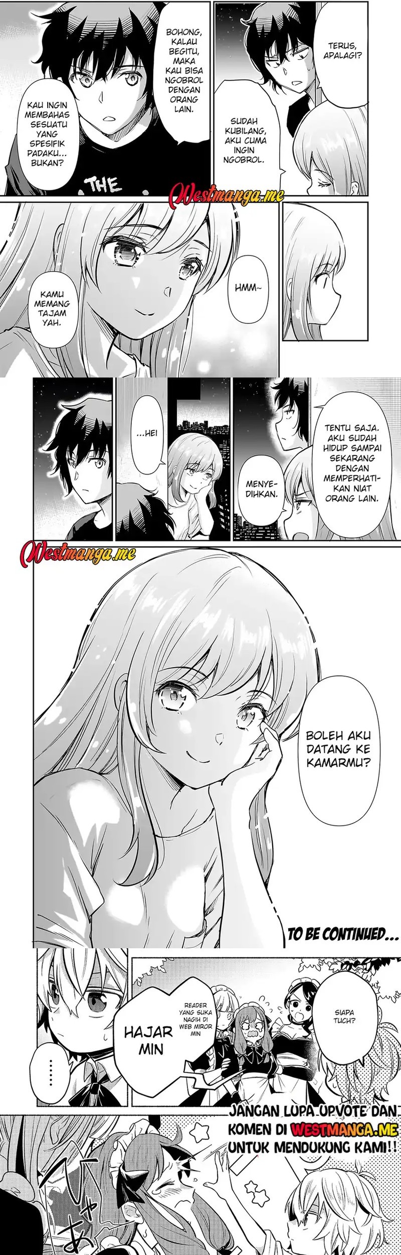 Chapter 20 - halaman 14