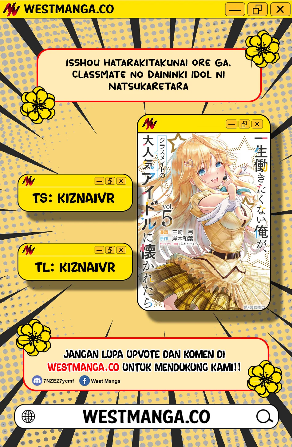 Chapter 21 - halaman 2