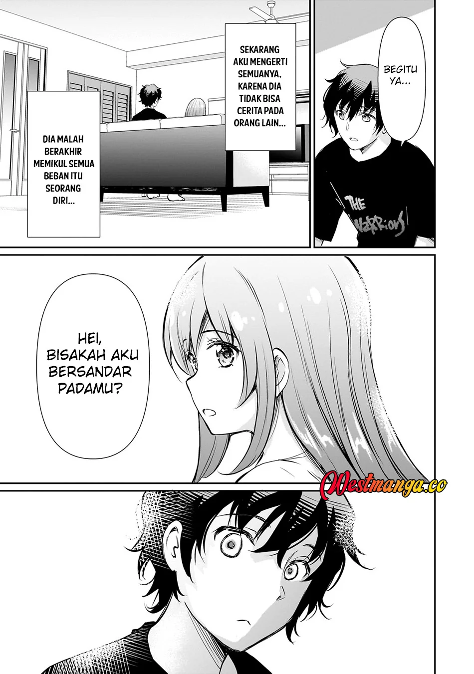 Chapter 21 - halaman 11
