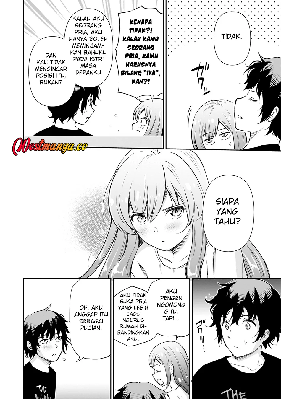 Chapter 21 - halaman 12