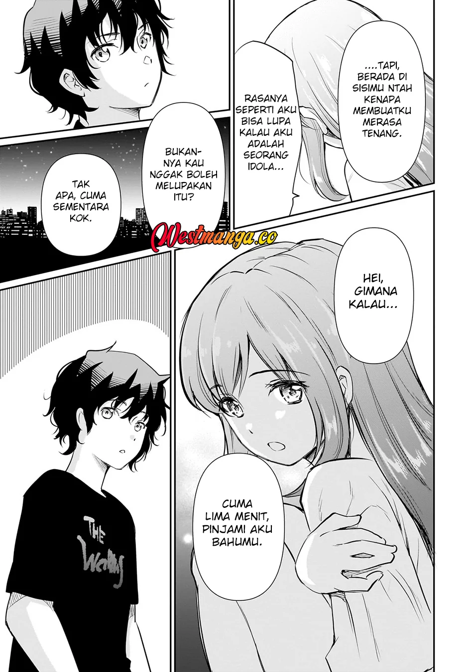 Chapter 21 - halaman 13