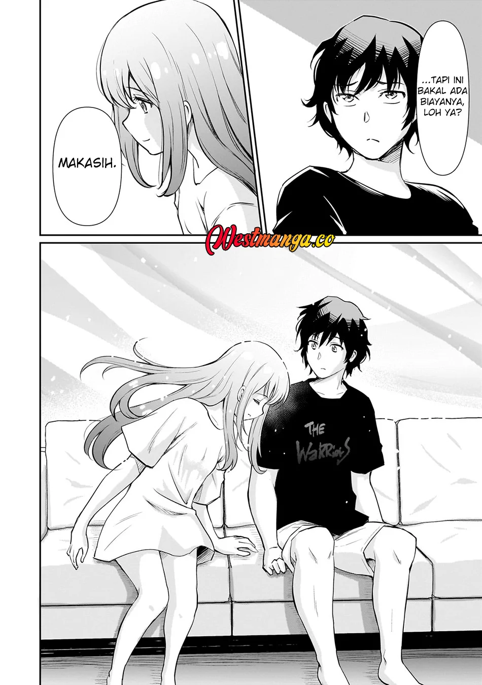 Chapter 21 - halaman 14