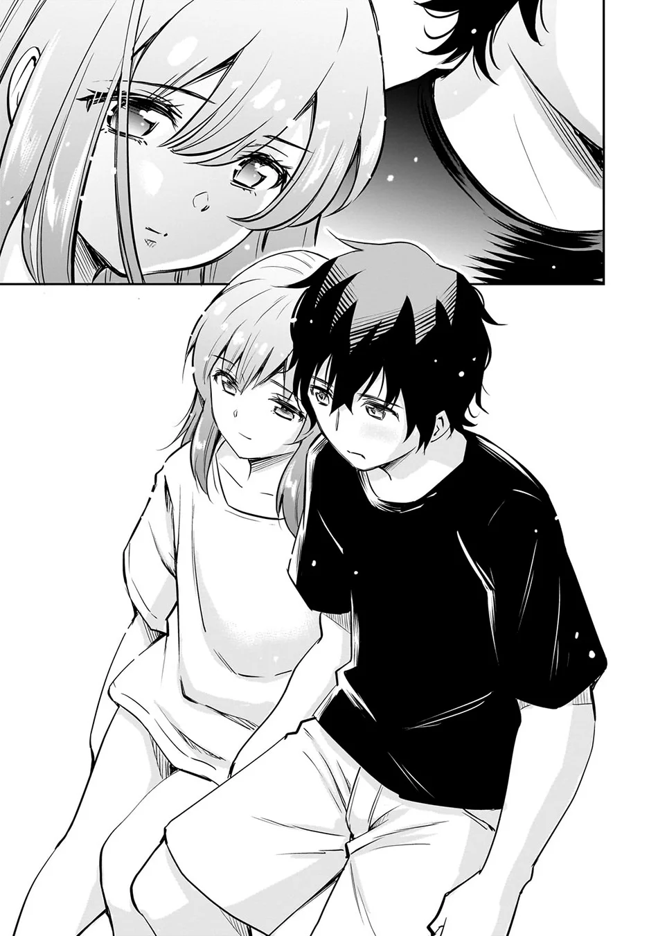 Chapter 21 - halaman 15
