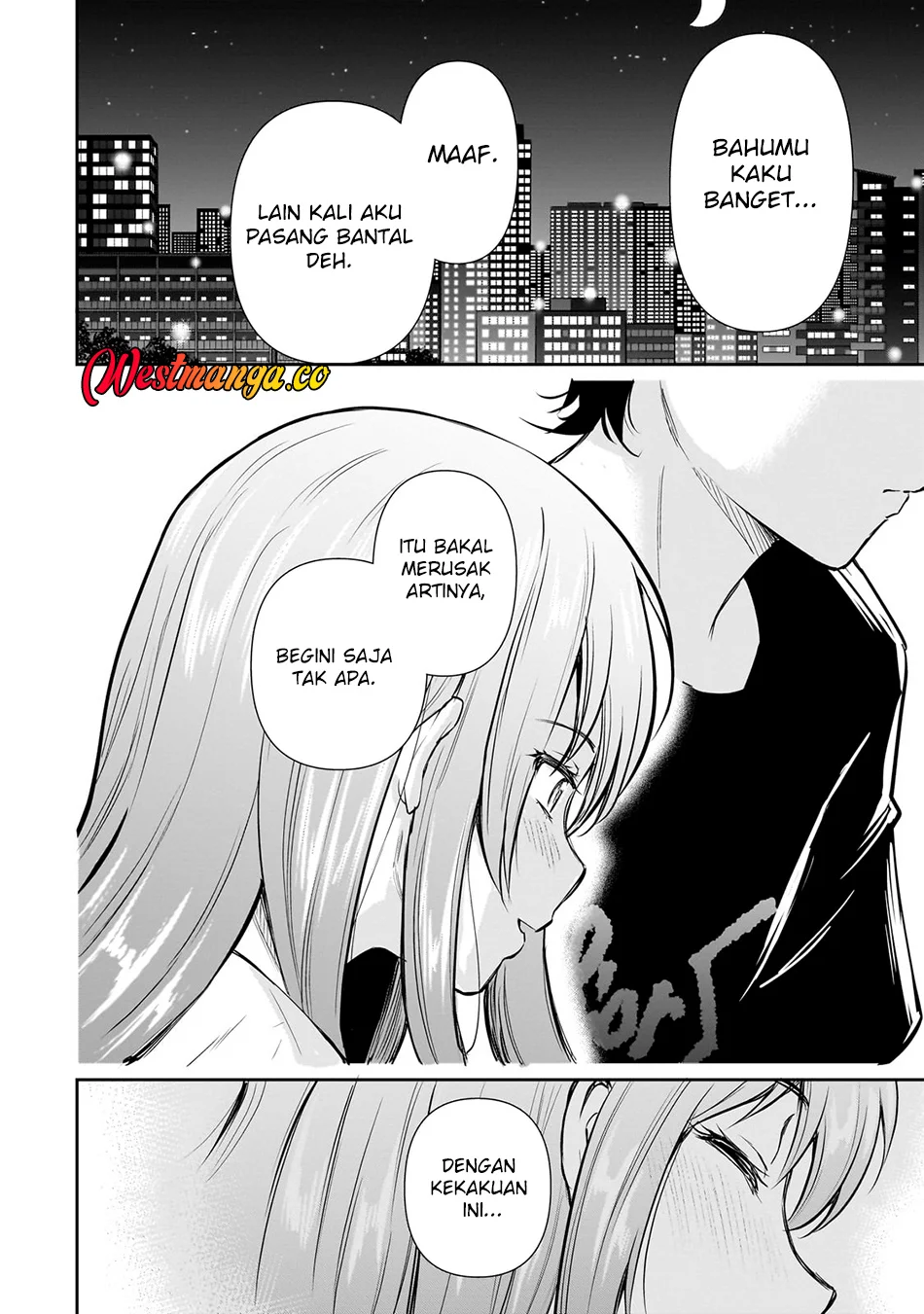 Chapter 21 - halaman 16