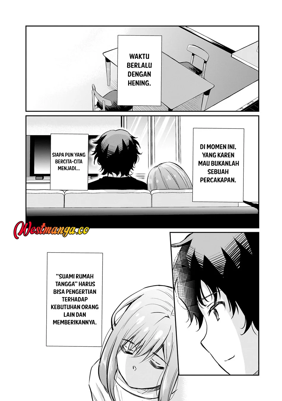 Chapter 21 - halaman 17