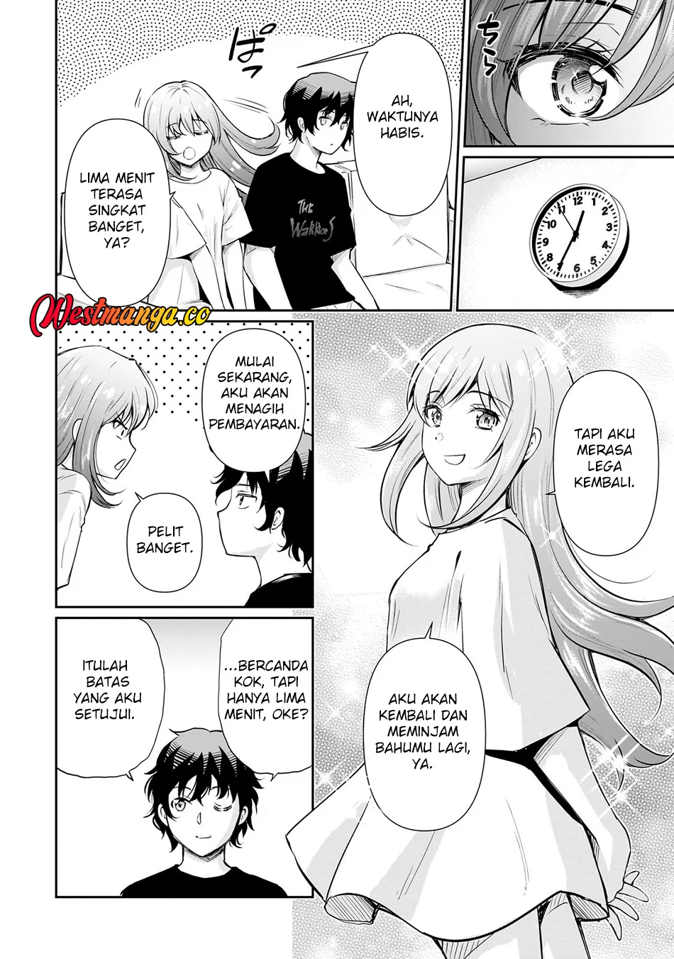 Chapter 21 - halaman 18