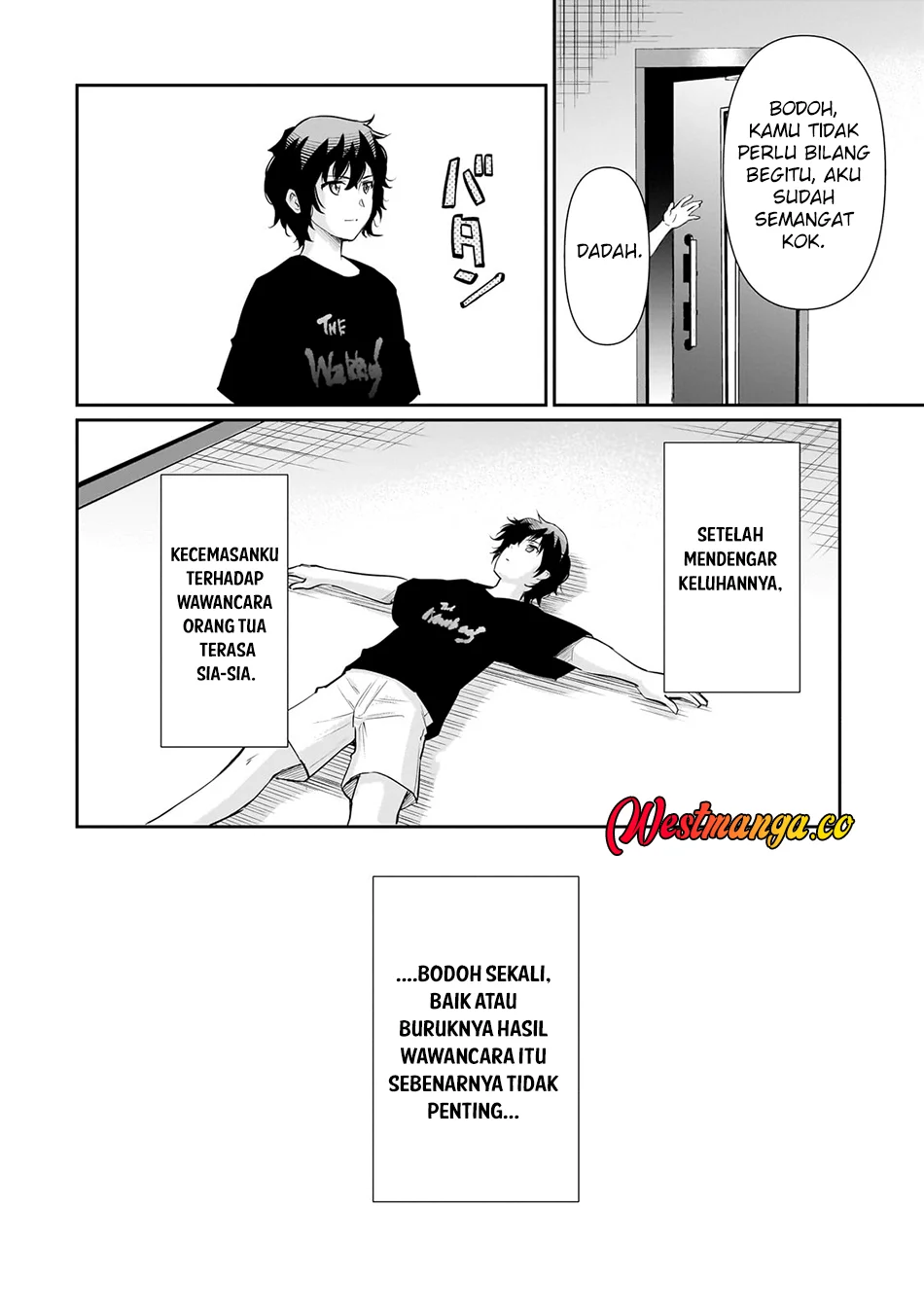 Chapter 21 - halaman 20