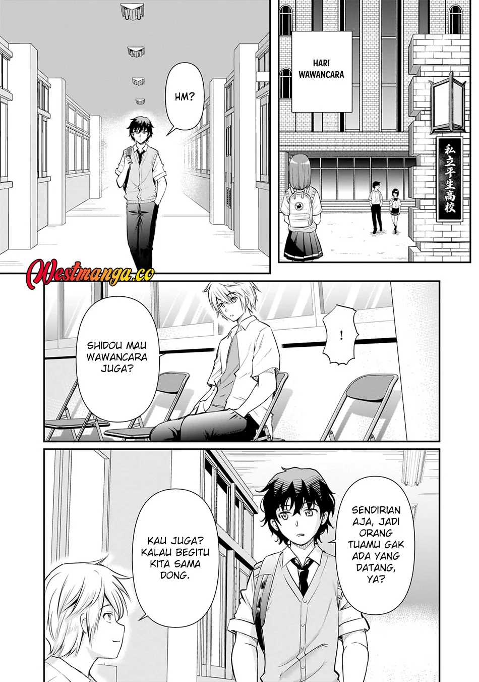 Chapter 21 - halaman 21