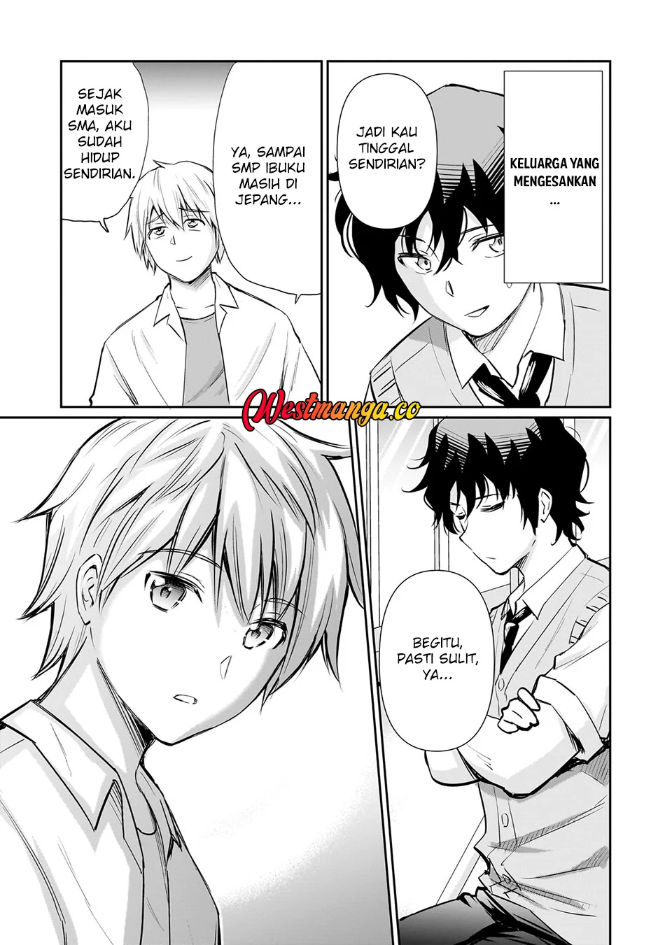 Chapter 21 - halaman 23