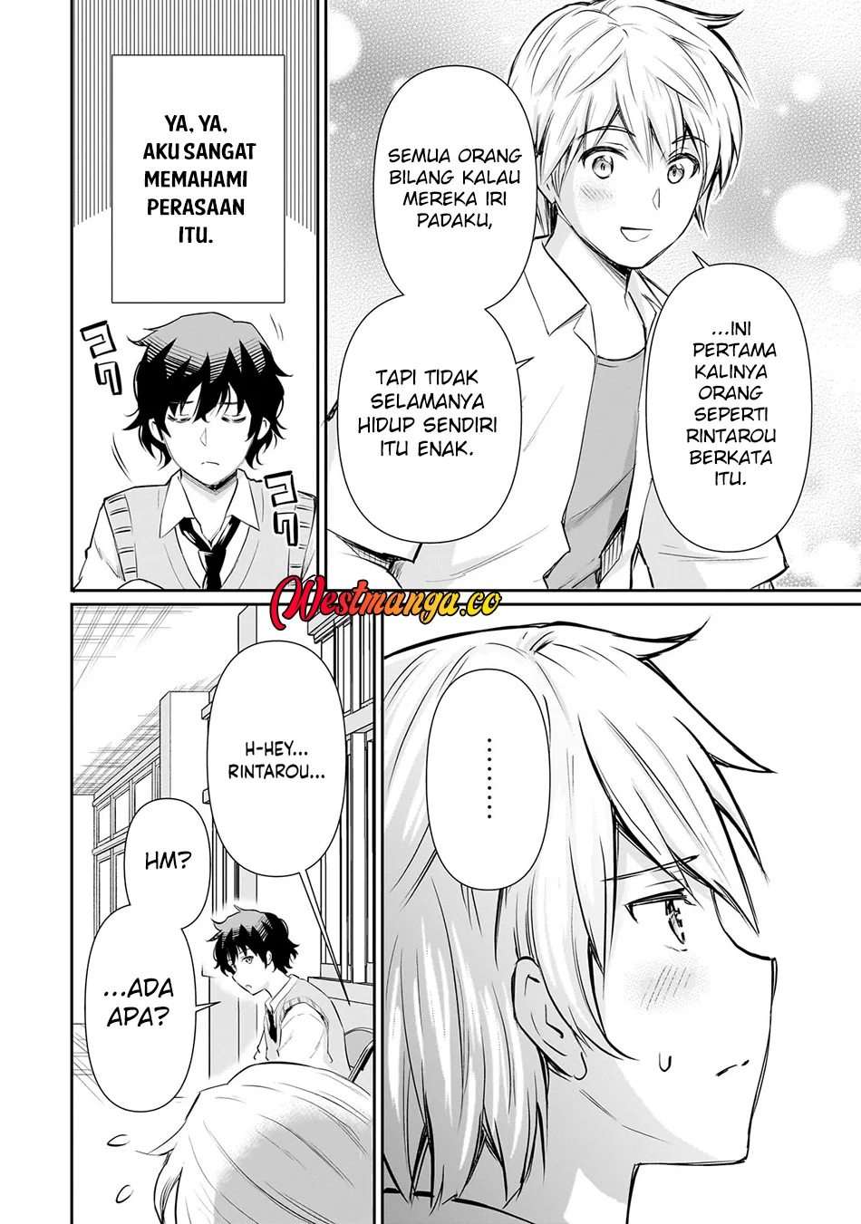 Chapter 21 - halaman 24