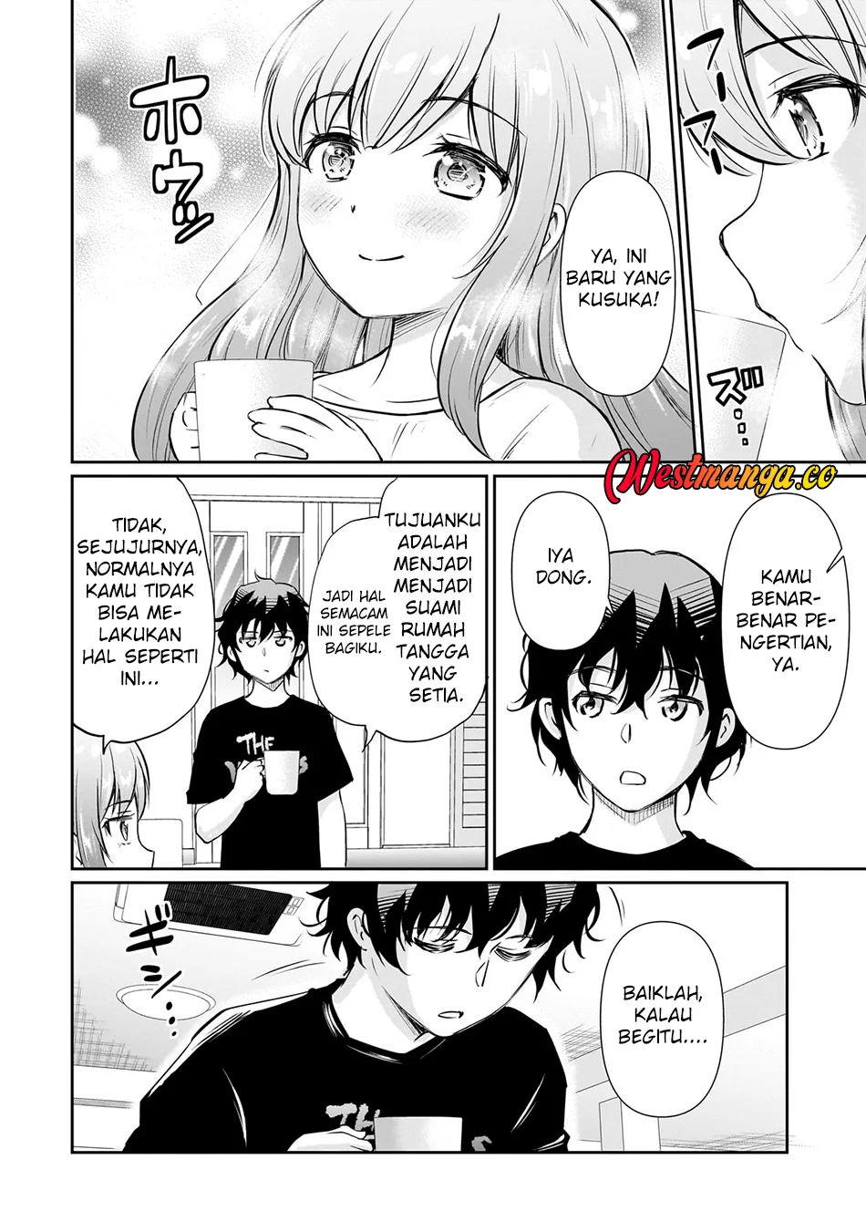 Chapter 21 - halaman 4