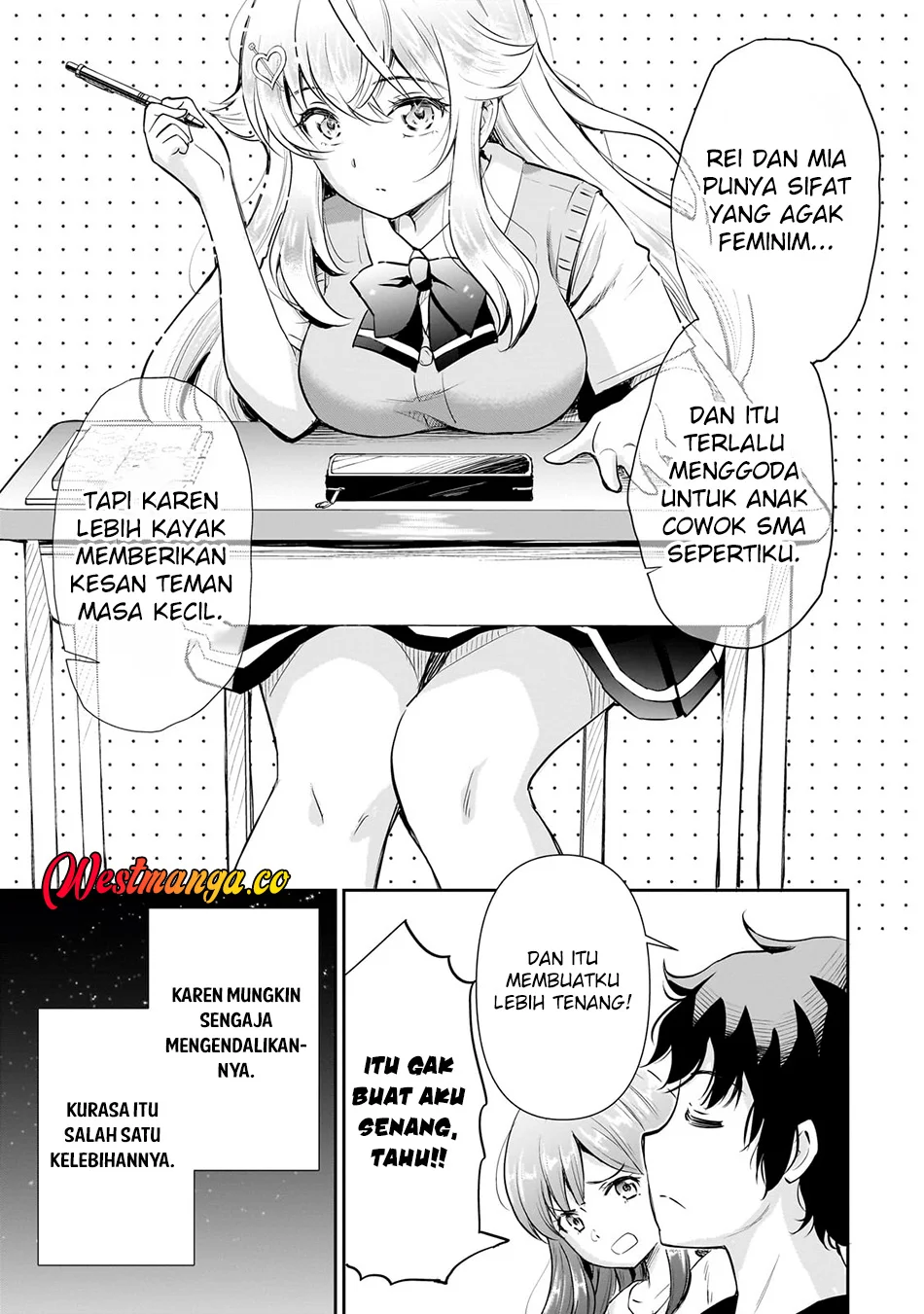 Chapter 21 - halaman 7