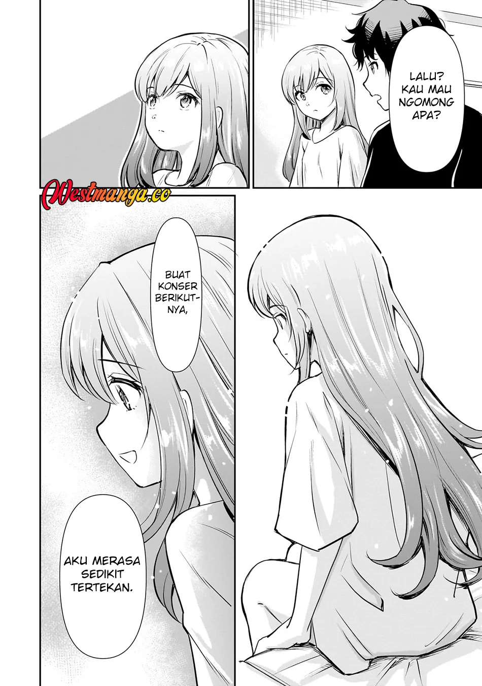 Chapter 21 - halaman 8
