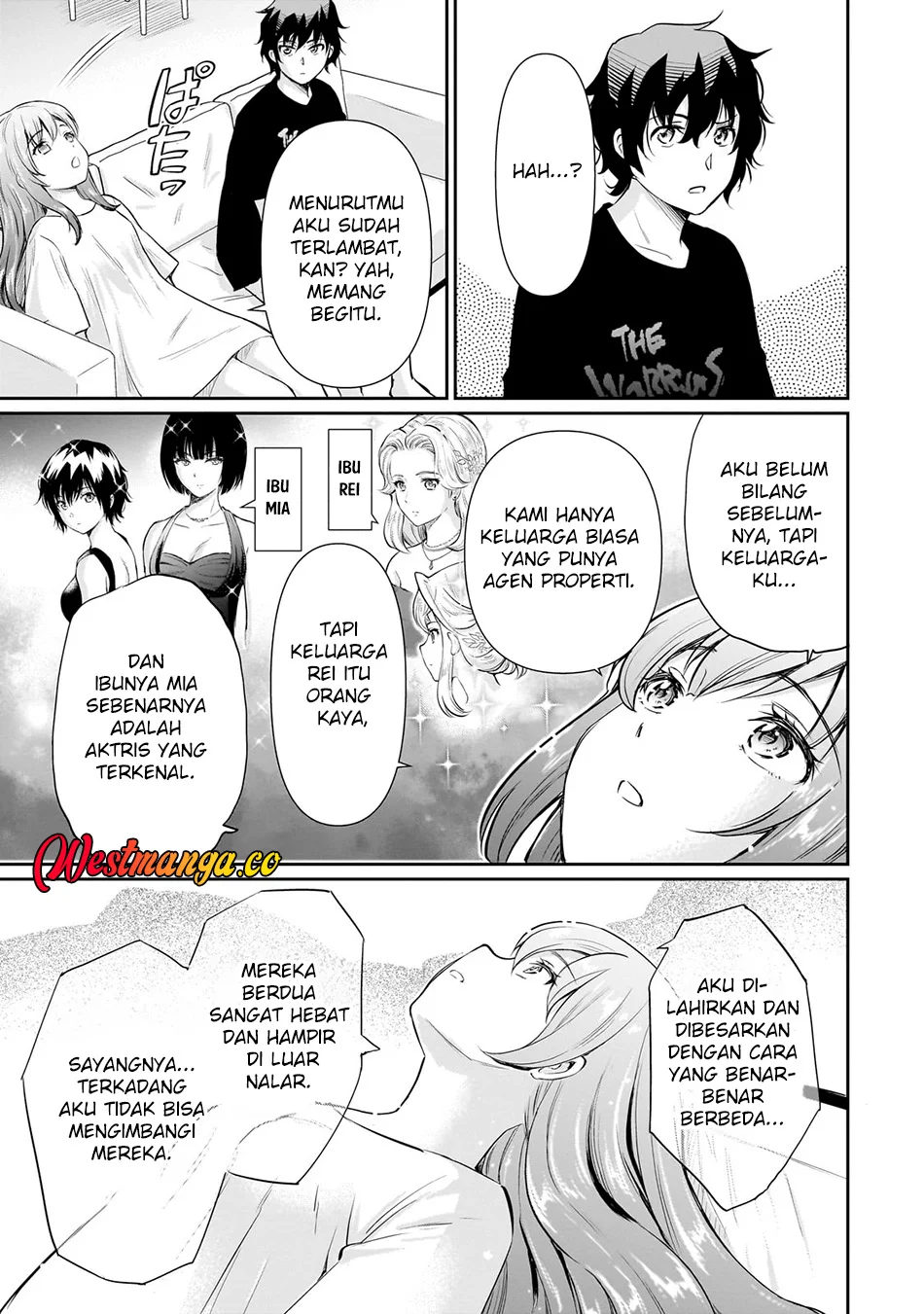 Chapter 21 - halaman 9