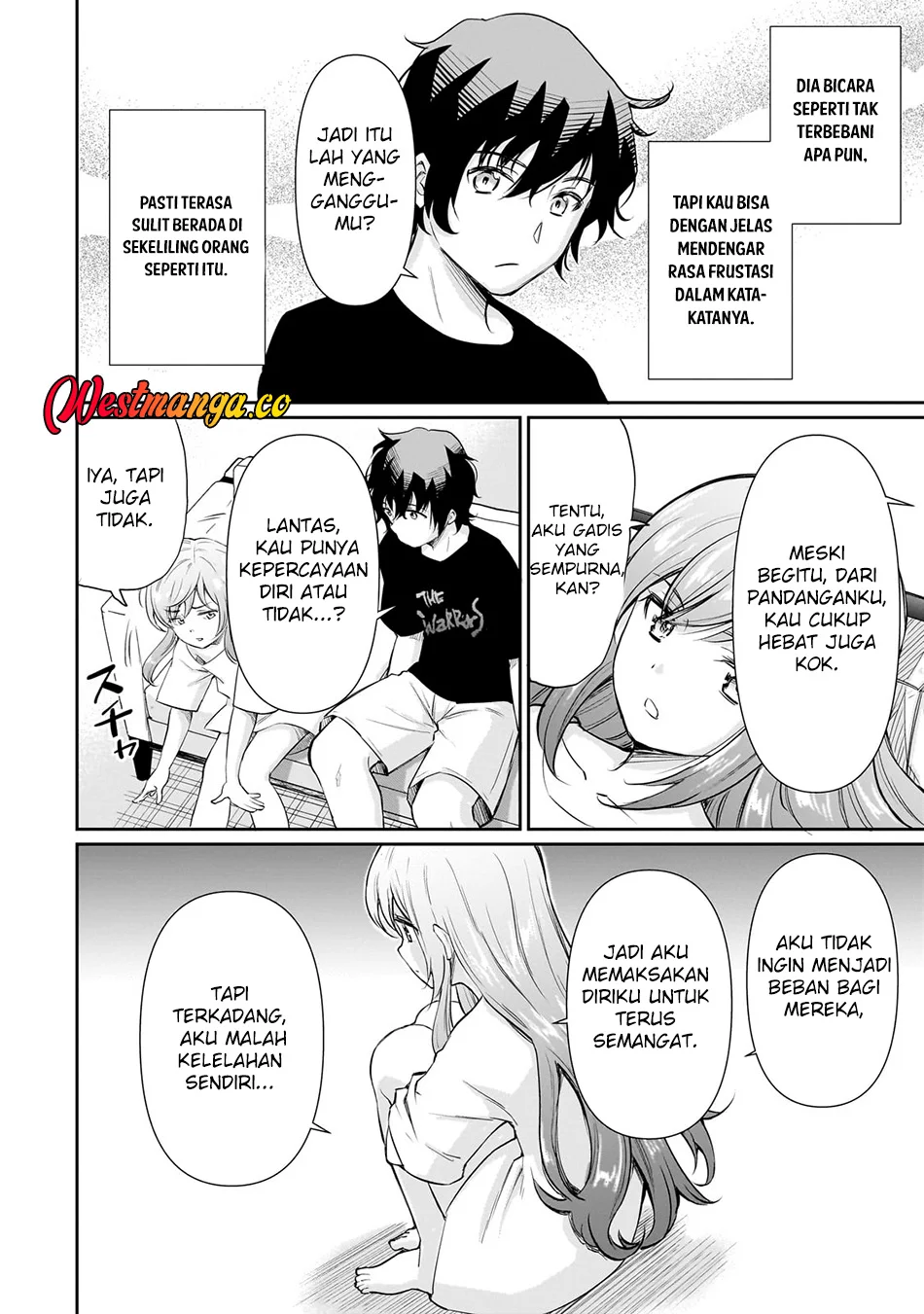 Chapter 21 - halaman 10