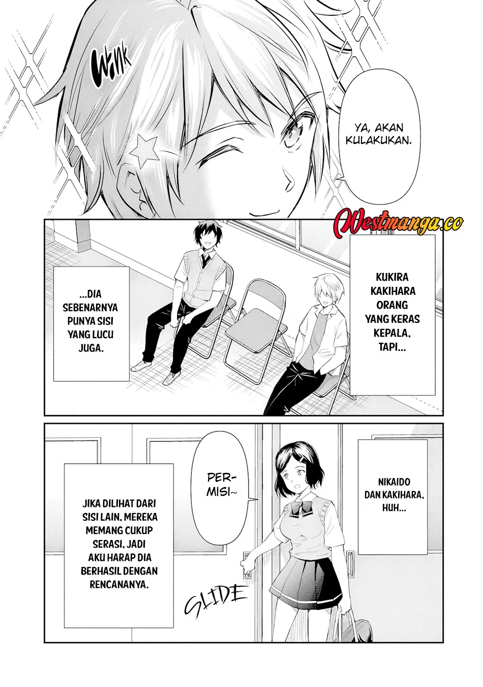 Chapter 22 - halaman 11