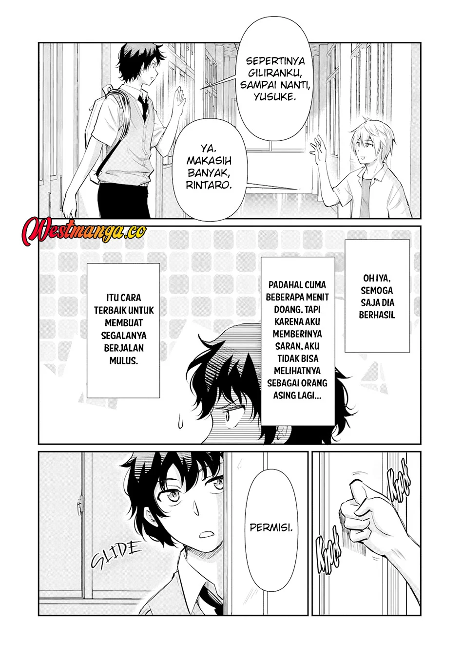 Chapter 22 - halaman 12