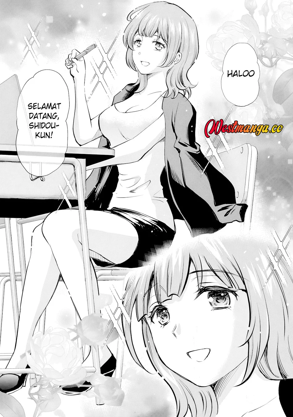 Chapter 22 - halaman 13