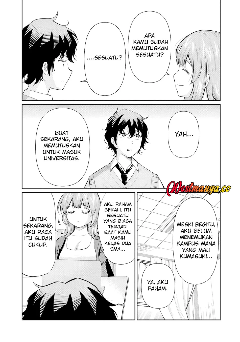 Chapter 22 - halaman 15
