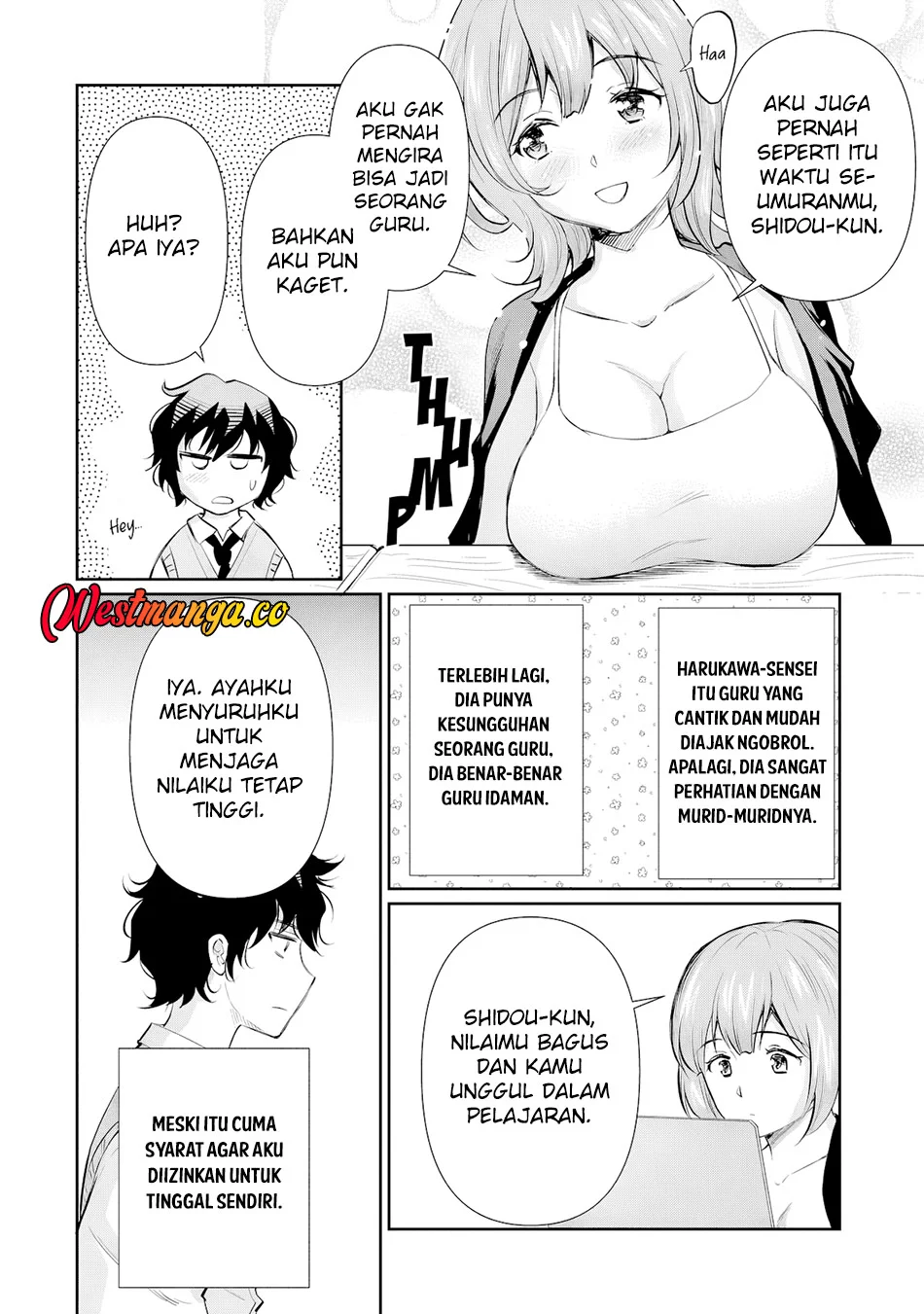 Chapter 22 - halaman 16