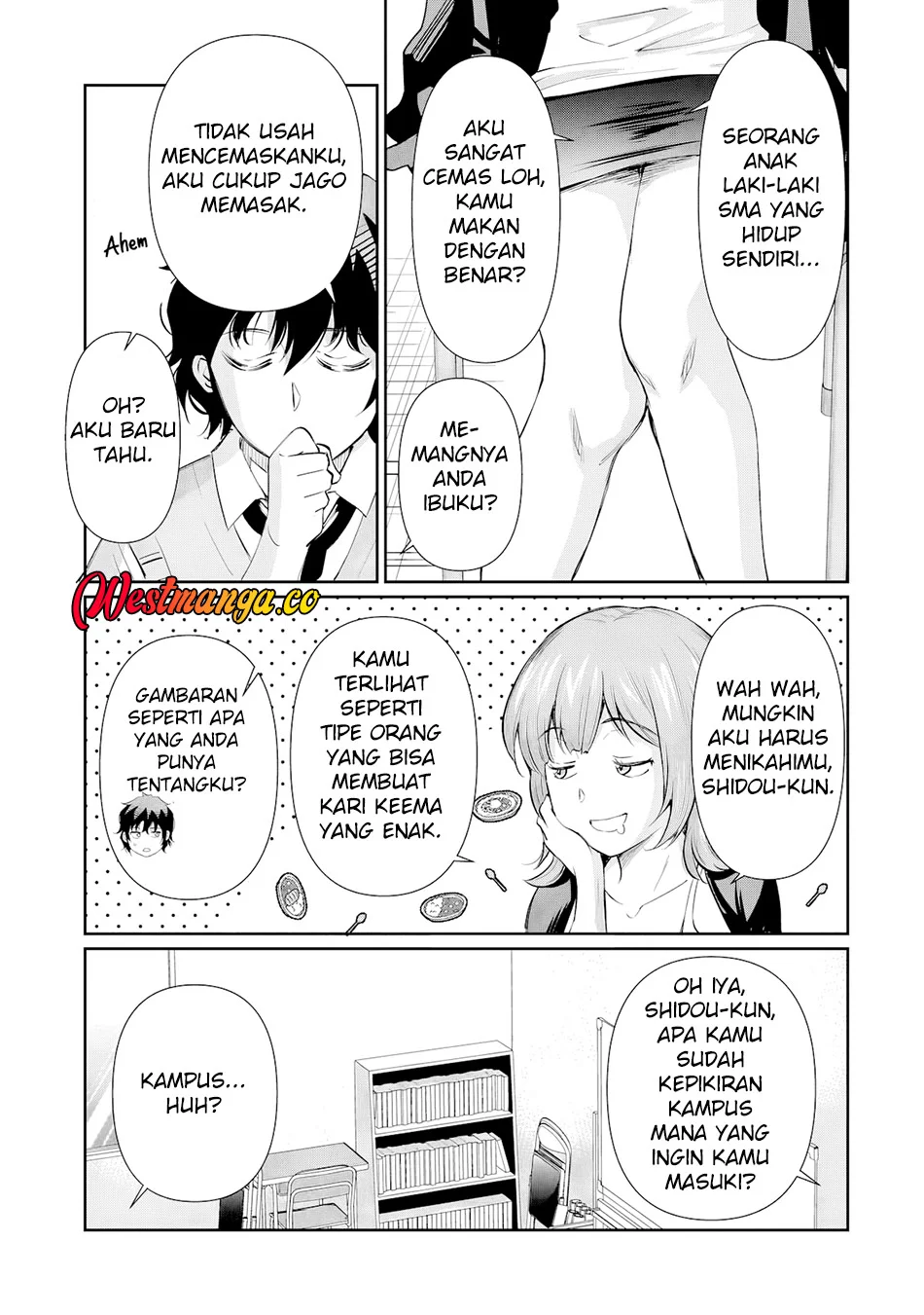 Chapter 22 - halaman 17