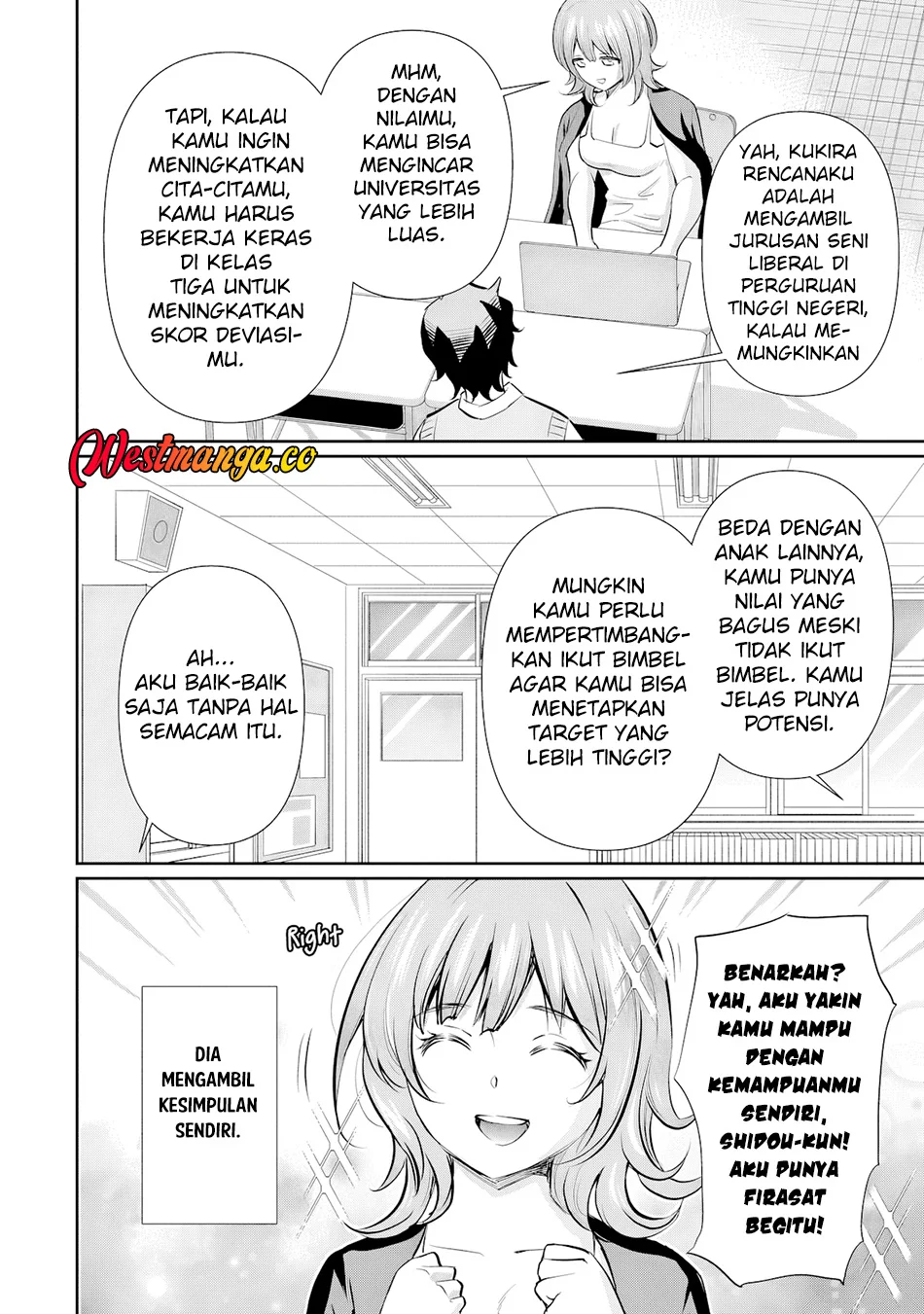 Chapter 22 - halaman 18