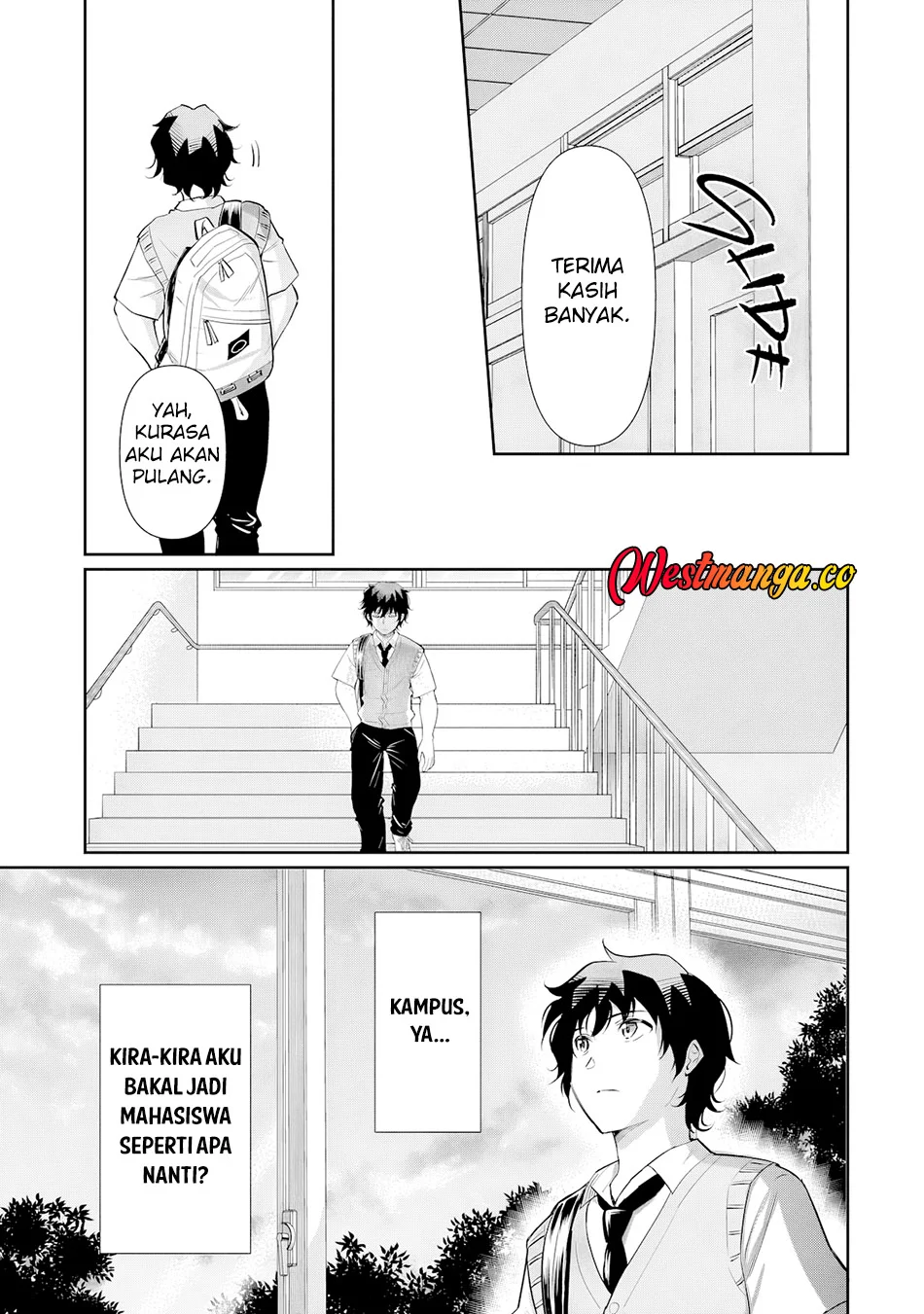 Chapter 22 - halaman 19