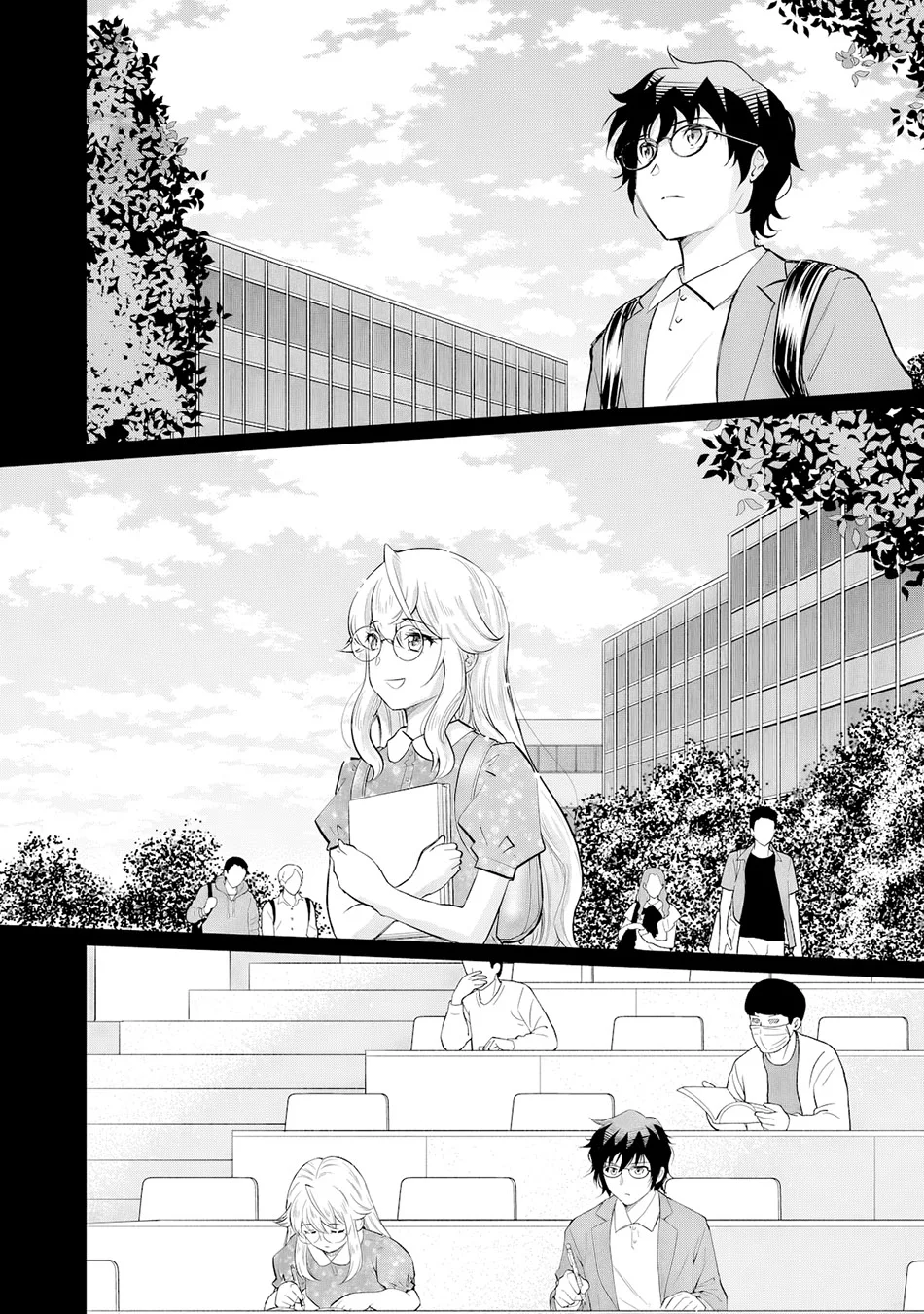 Chapter 22 - halaman 20
