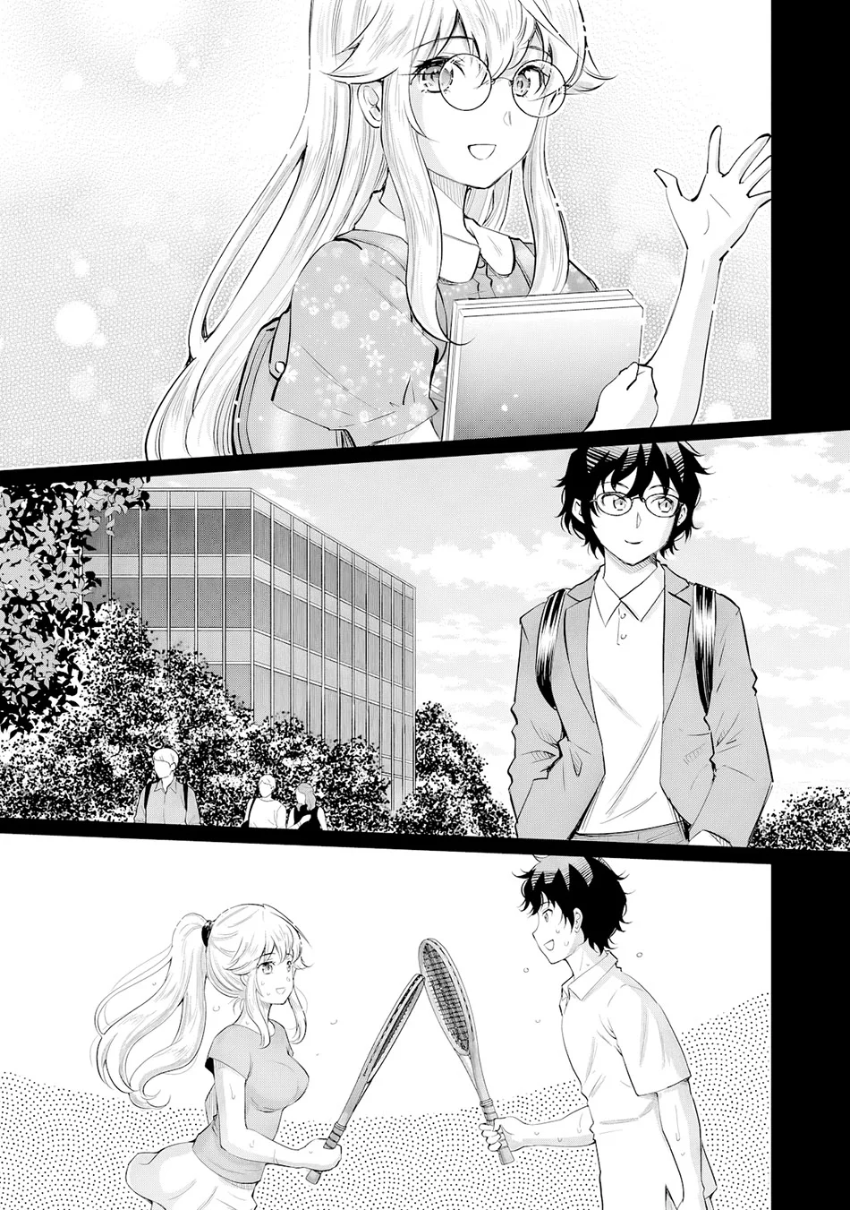 Chapter 22 - halaman 21