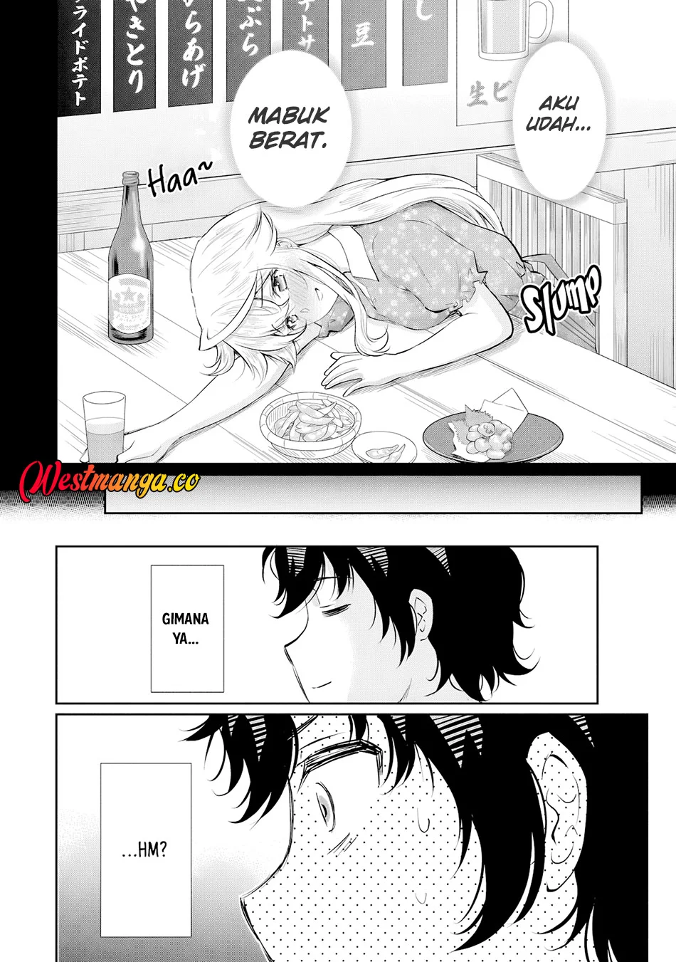 Chapter 22 - halaman 22