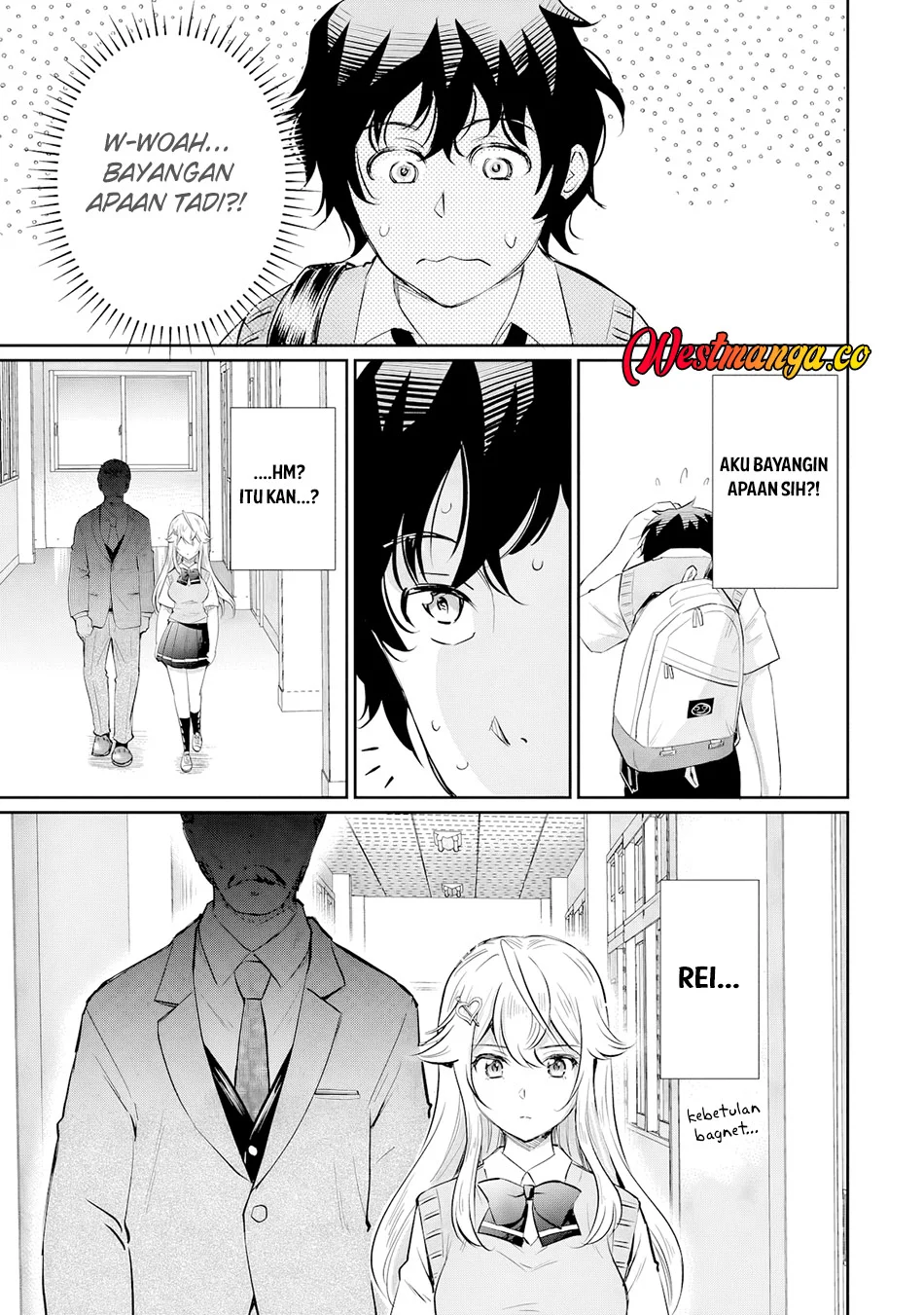 Chapter 22 - halaman 23