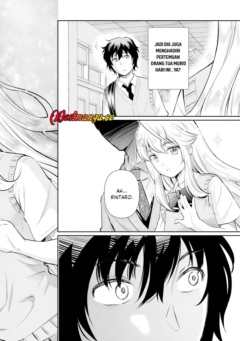 Chapter 22 - halaman 24