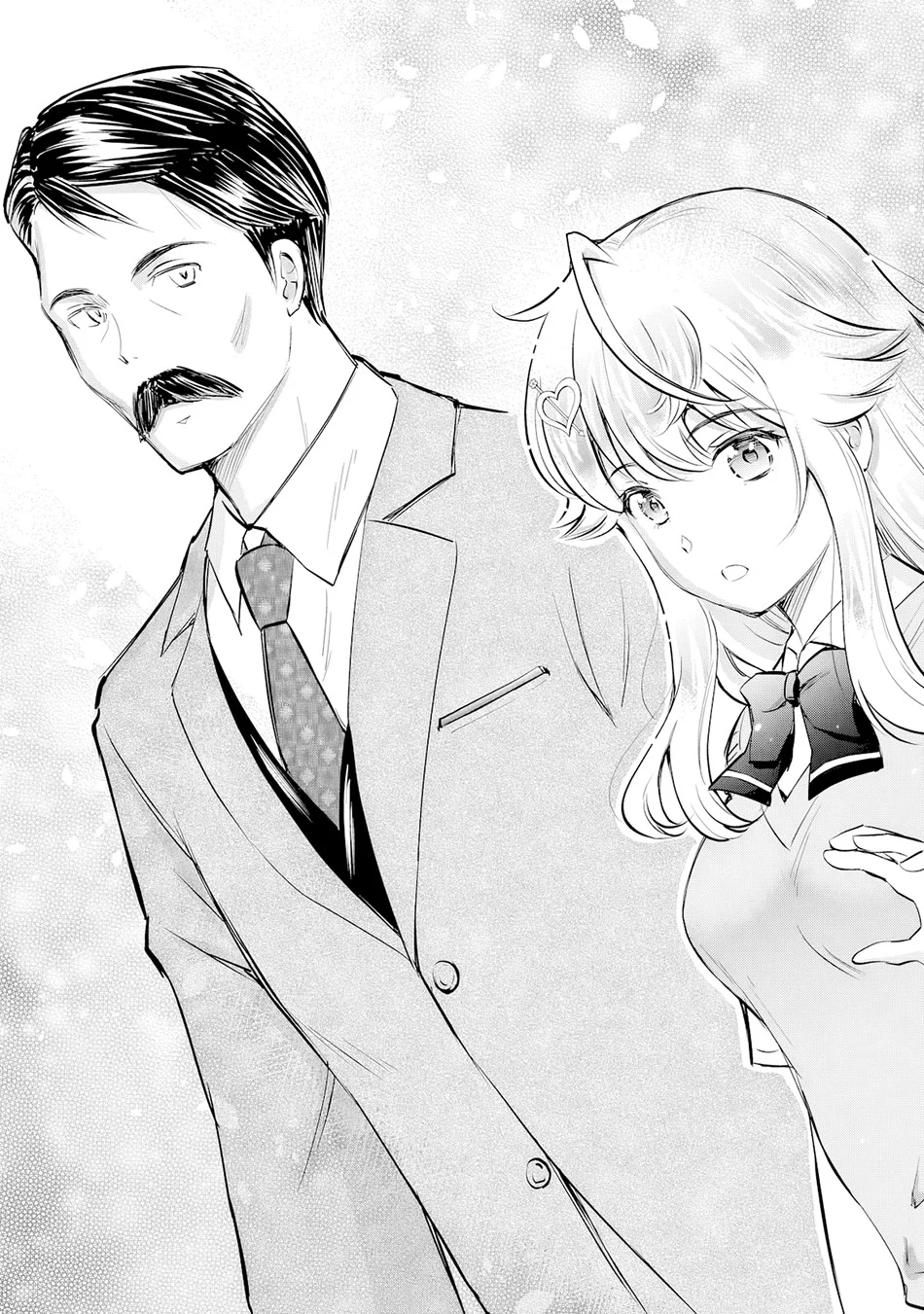 Chapter 22 - halaman 25