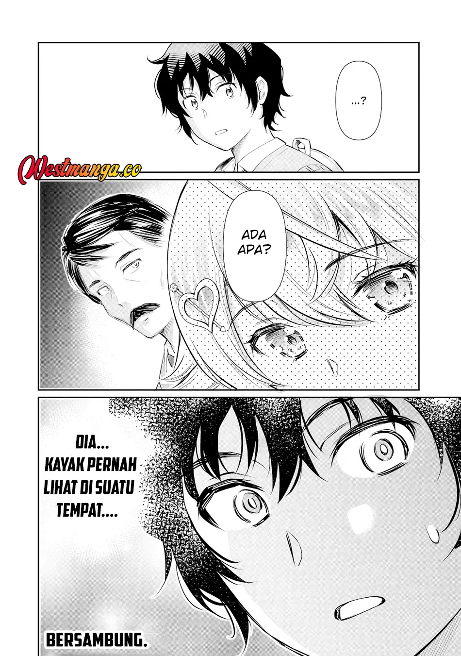 Chapter 22 - halaman 26