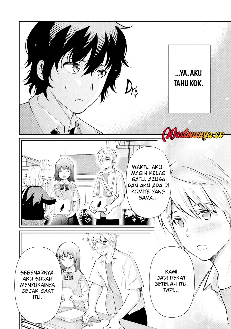 Chapter 22 - halaman 4