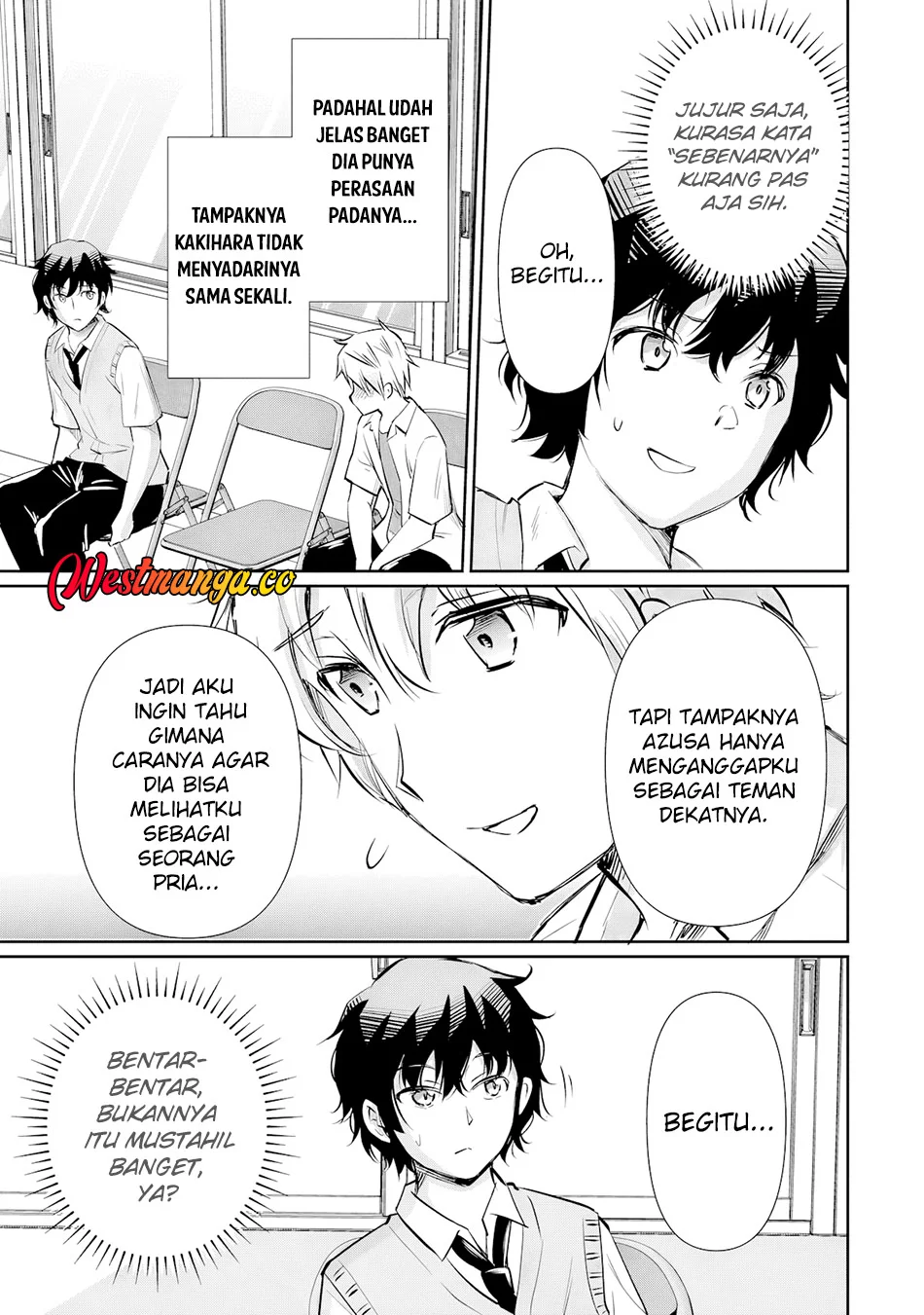 Chapter 22 - halaman 5