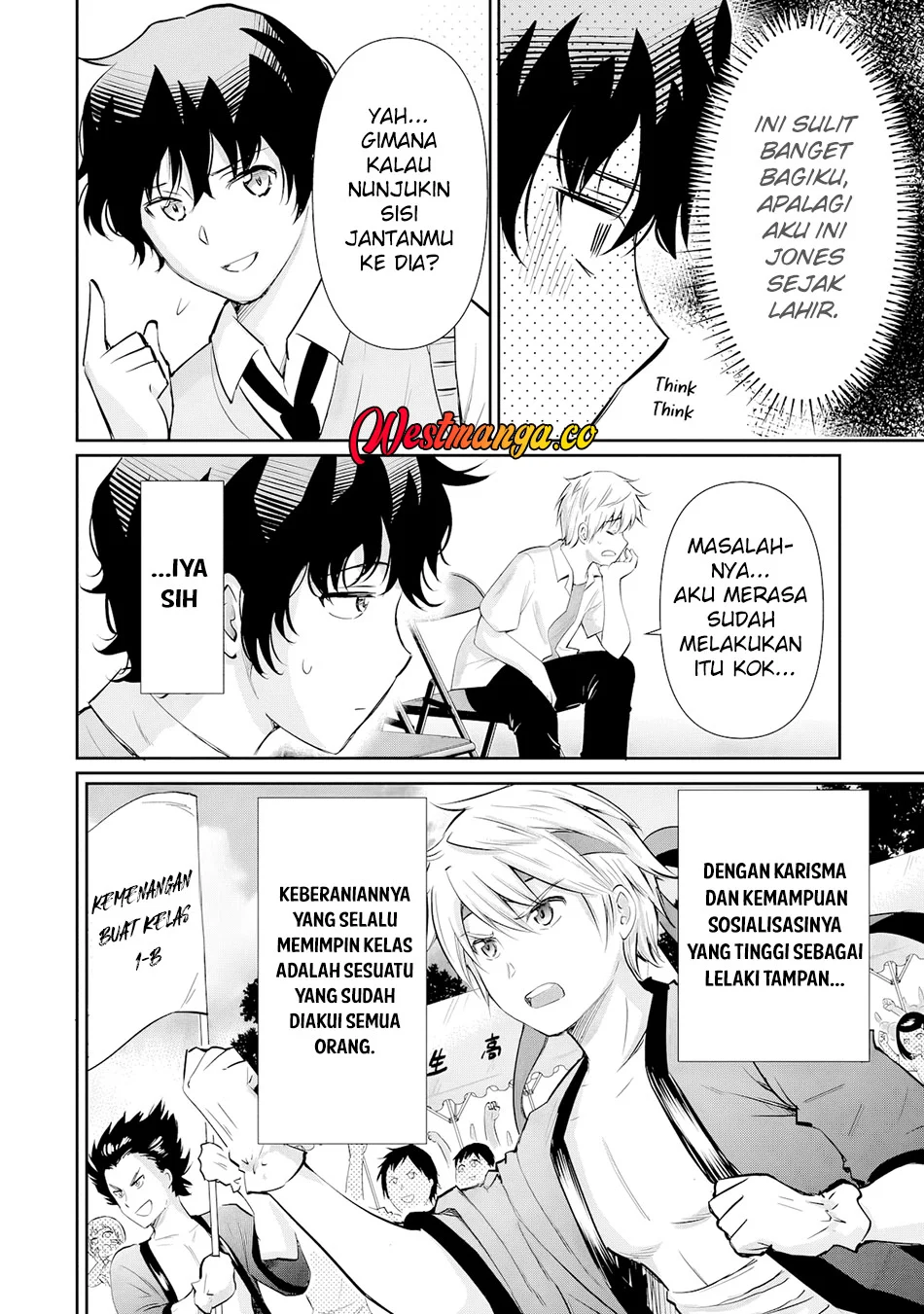 Chapter 22 - halaman 6