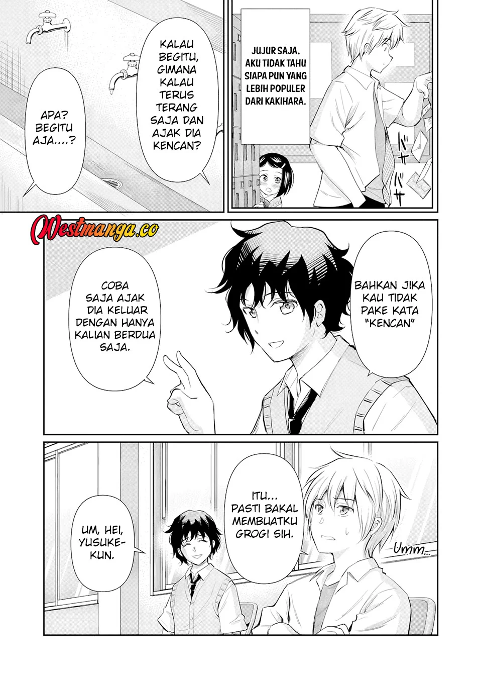 Chapter 22 - halaman 7