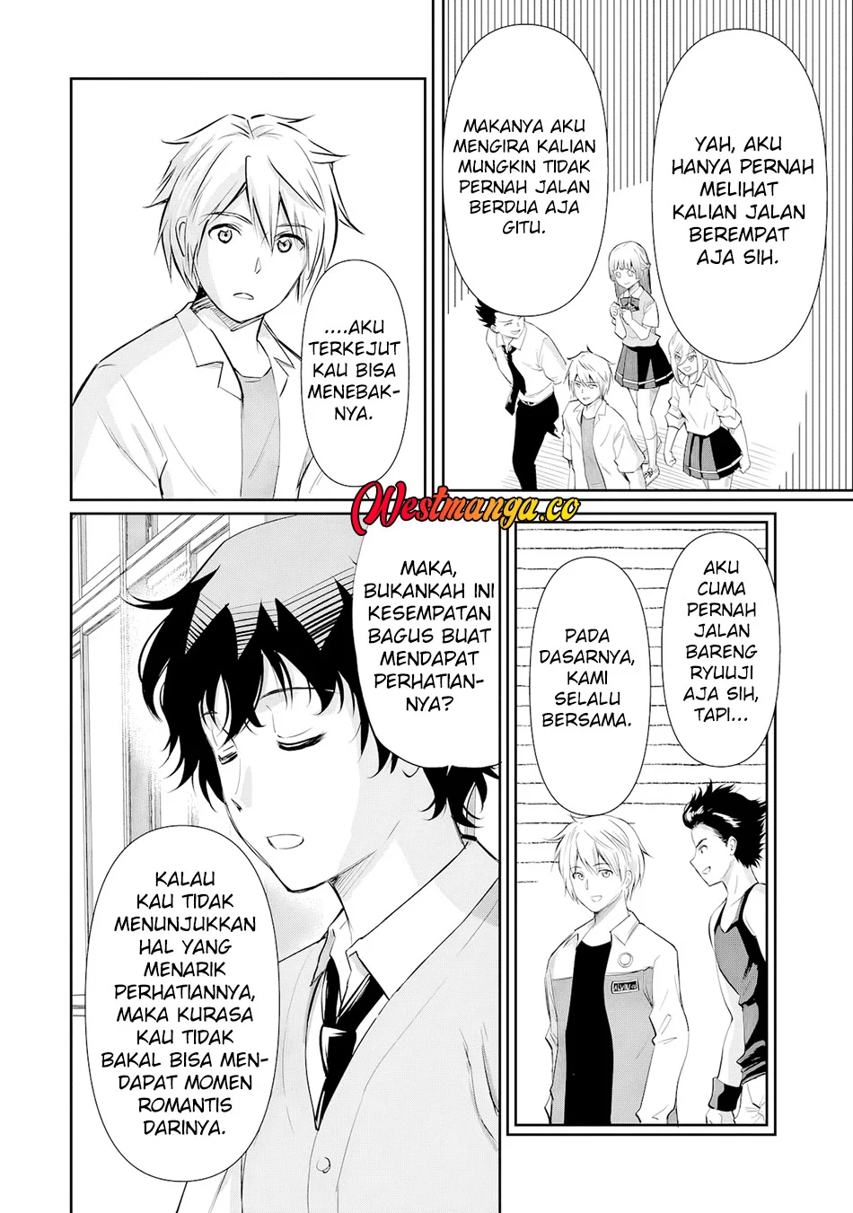 Chapter 22 - halaman 8