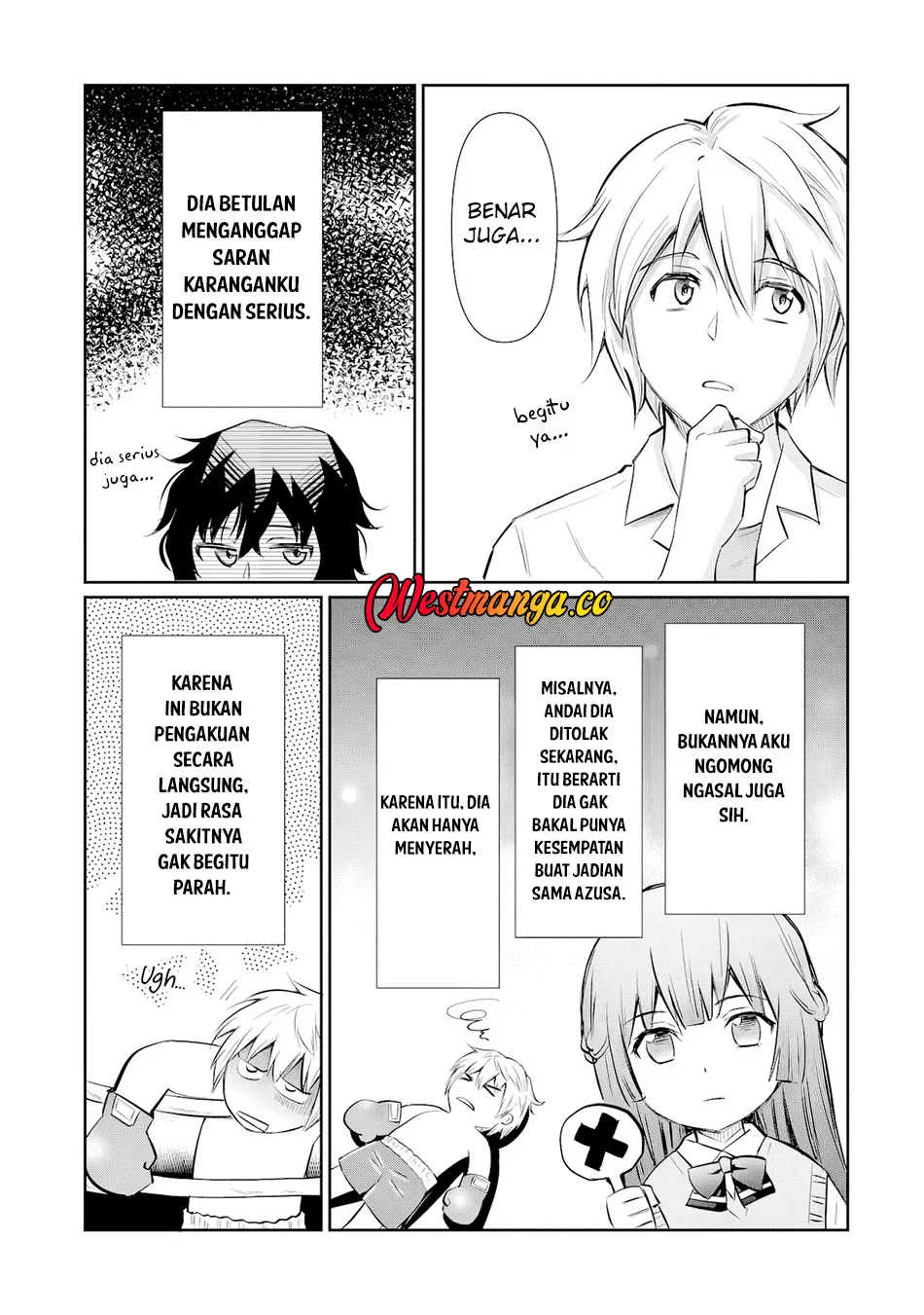 Chapter 22 - halaman 9