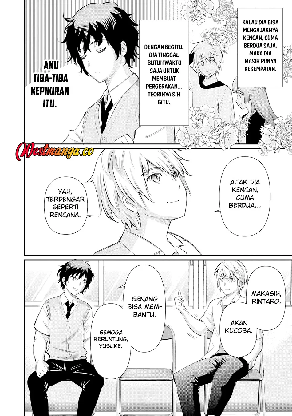 Chapter 22 - halaman 10