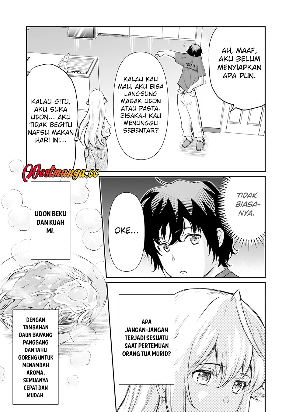 Chapter 23 - halaman 11